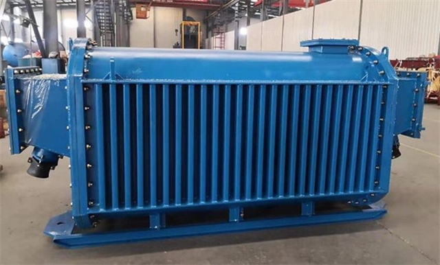 KBSG‑315KVA 矿用隔爆义马义马义马义马干式变压器 煤矿防爆变压器 KBSG‑315KVA 矿用隔爆义马义马义马义马干式变压器 煤矿防爆变压器